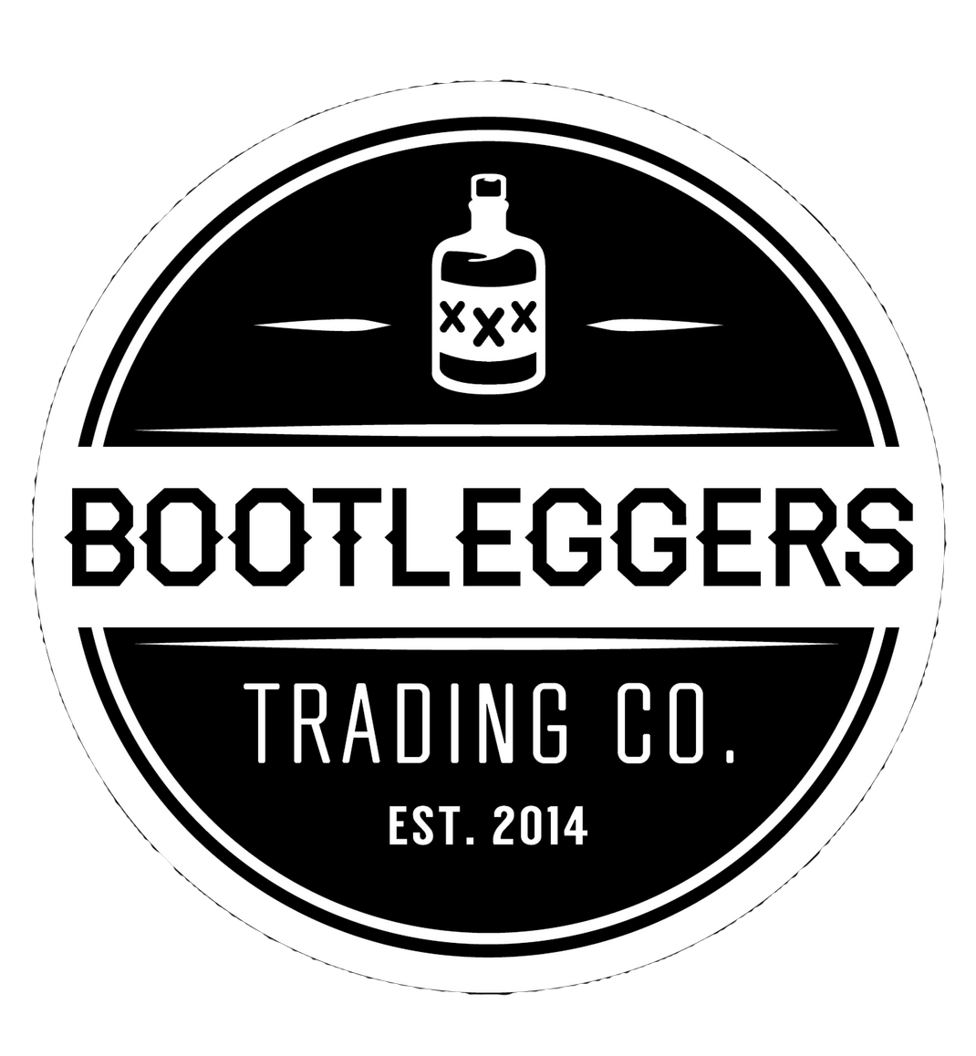 Bootleggers Trading