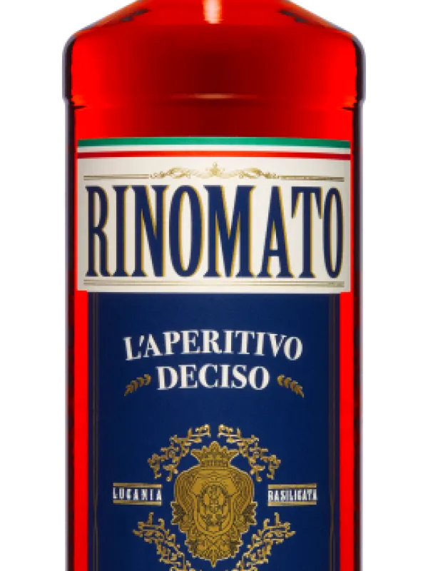 Rinomato