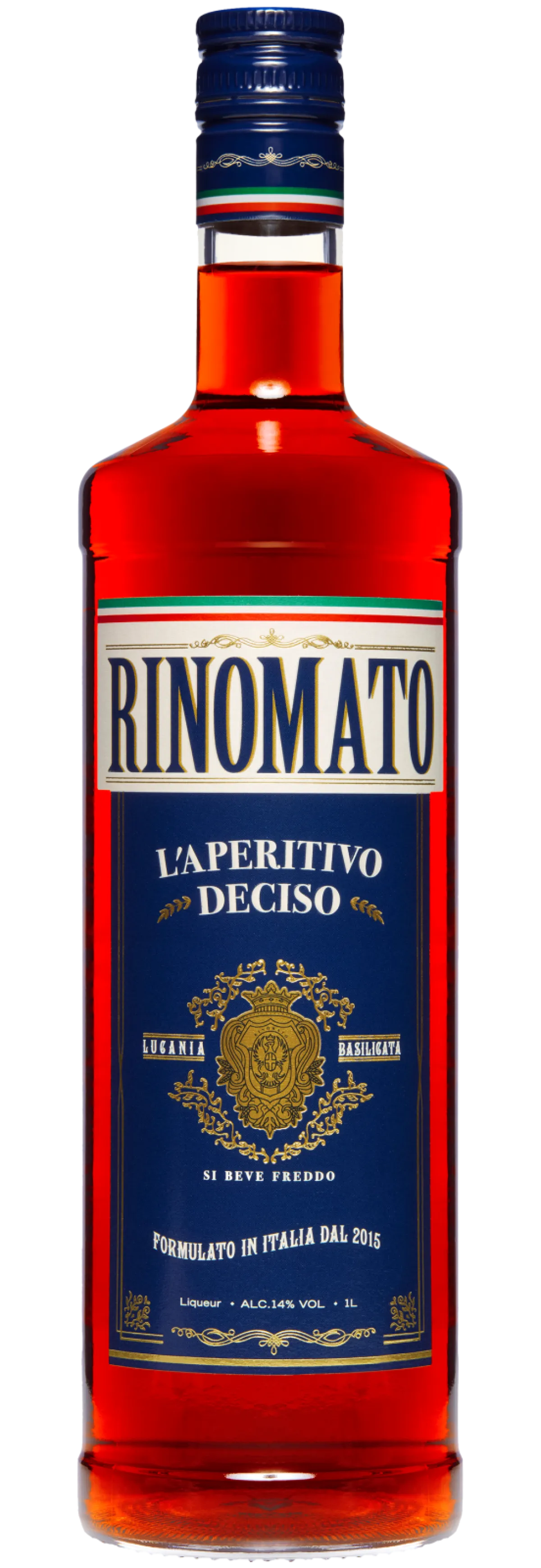 Rinomato