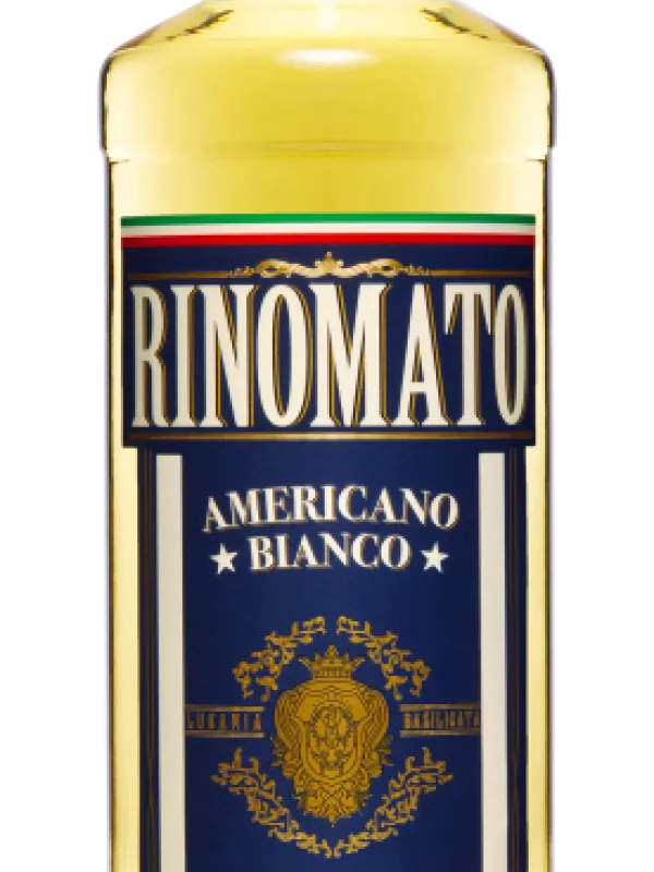 Rinomato Americano