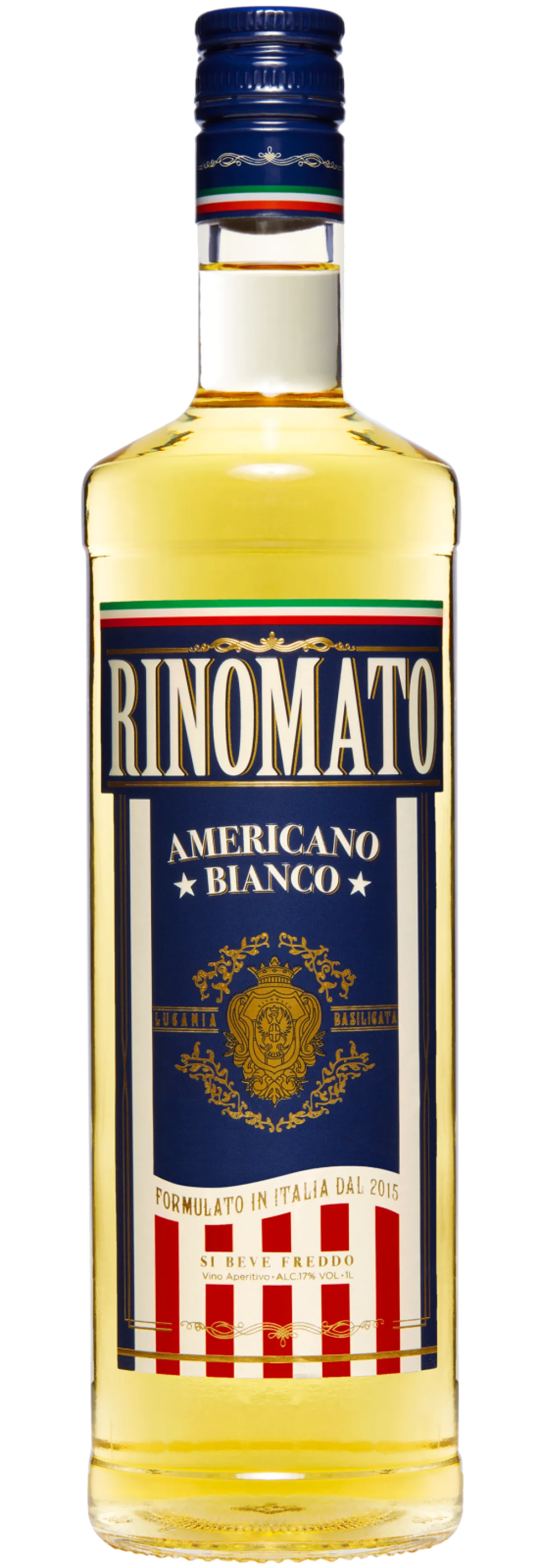 Rinomato Americano
