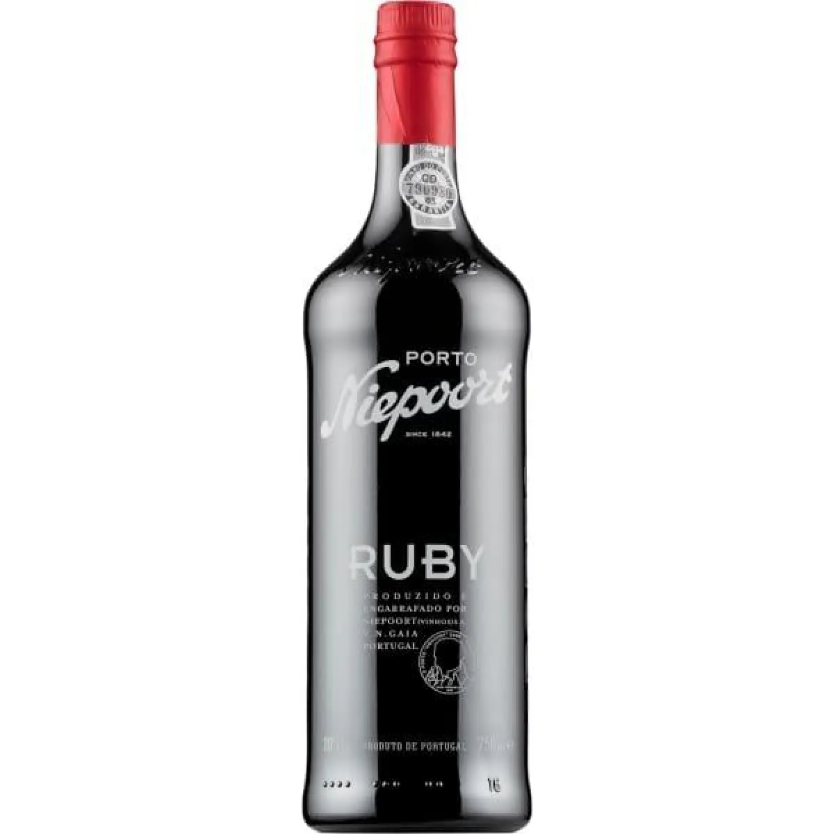 Niepoort Ruby Port