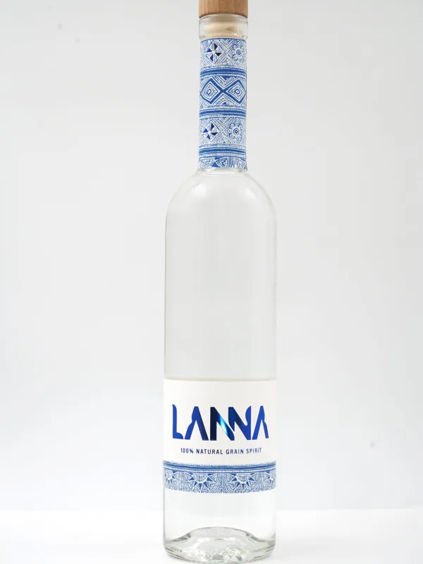Lanna