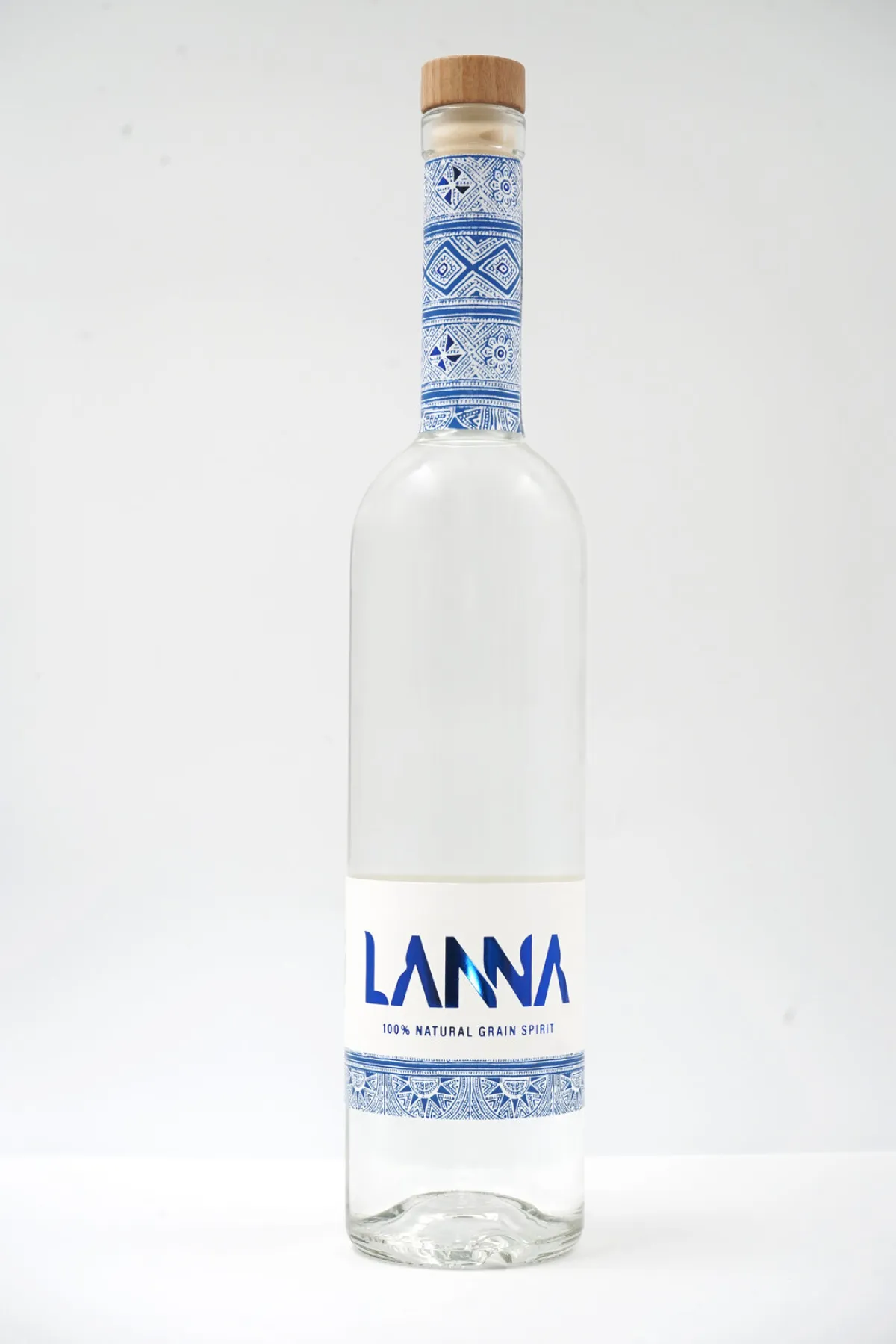 Lanna