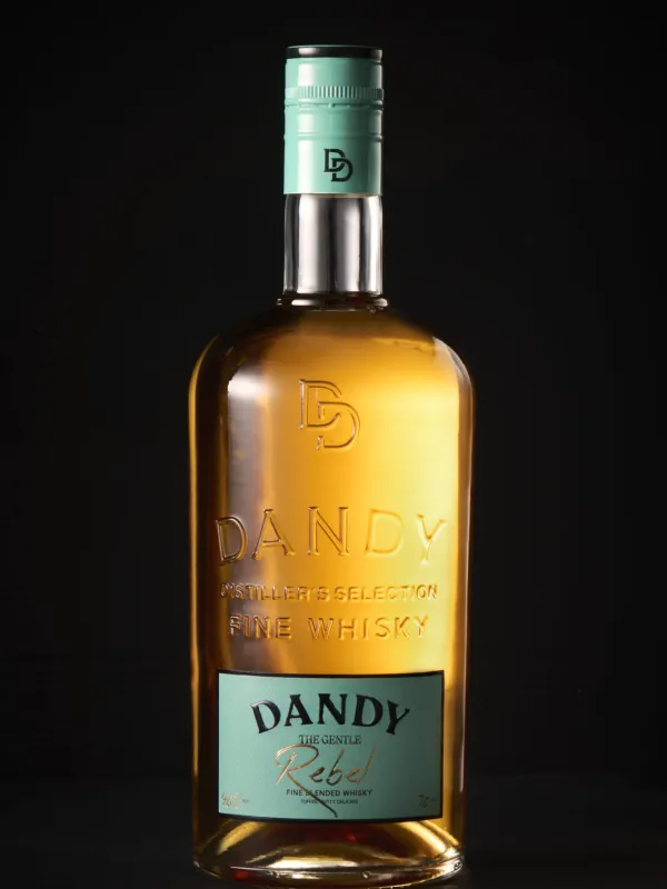 Dandy