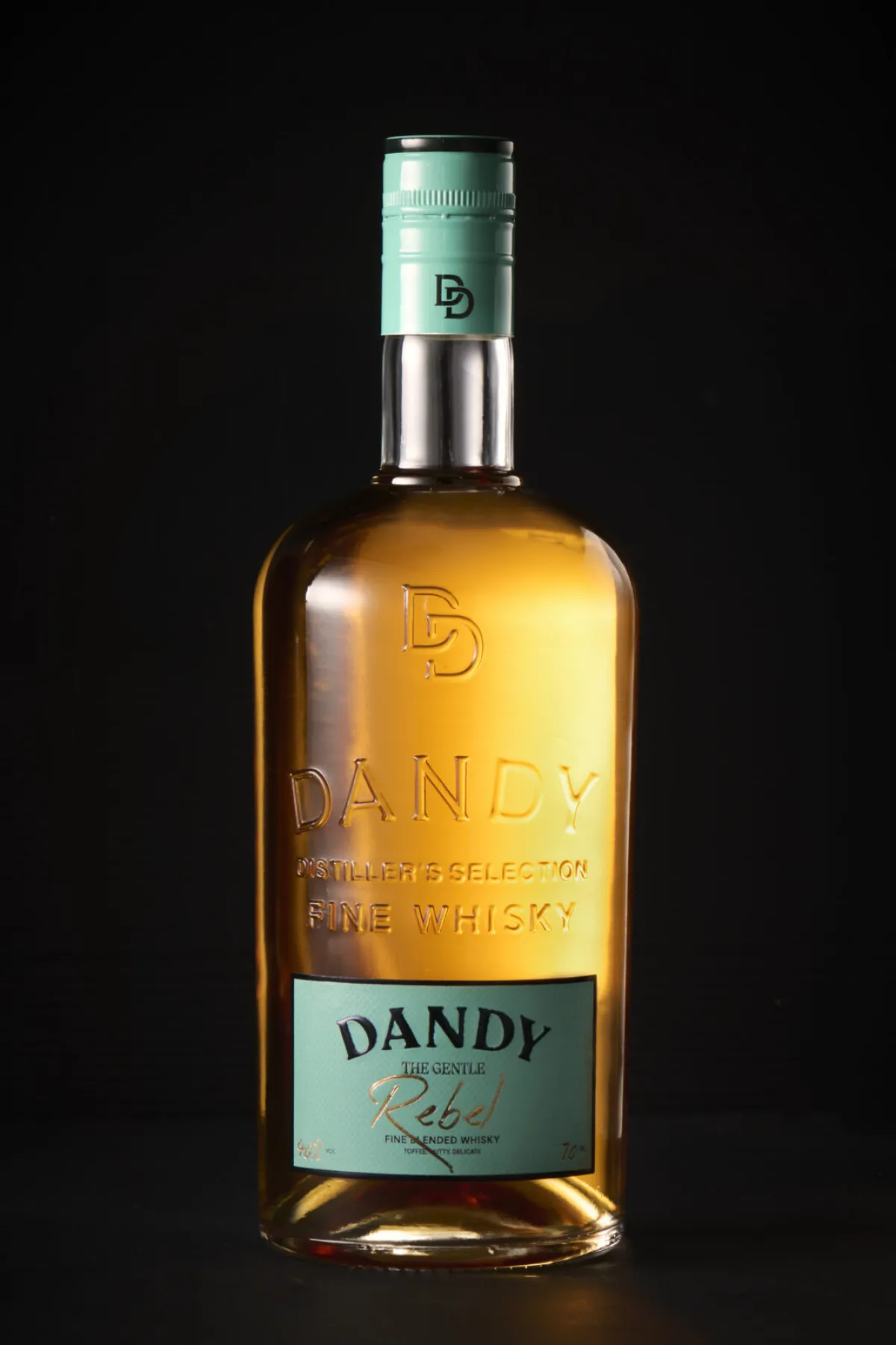 Dandy