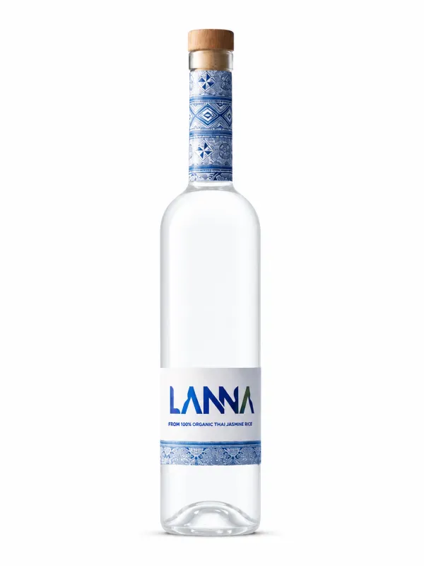 Lanna